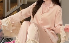 山西师生4p全部图片